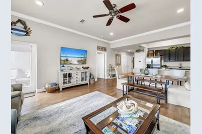732 Scenic Gulf Drive #UNIT A305, Miramar Beach, FL 32550 - Photo 25
