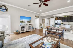 732 Scenic Gulf Dr, Miramar Beach, FL 32550 - Photo 25