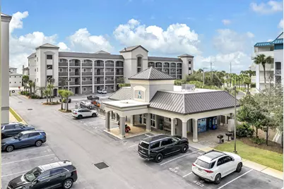 732 Scenic Gulf Drive #UNIT A305, Miramar Beach, FL 32550 - Photo 35
