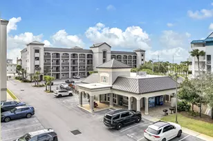 732 Scenic Gulf Dr, Miramar Beach, FL 32550 - Photo 35