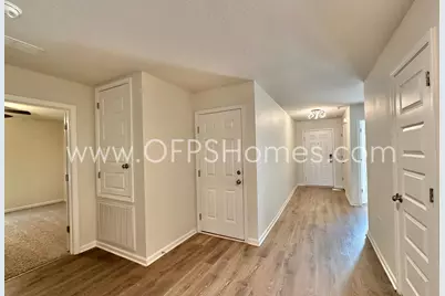 2856 Patriot Ridge Drive, Crestview, FL 32539 - Photo 11