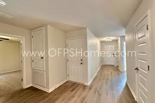 2856 Patriot Ridge Dr, Crestview, FL 32539 - Photo 11