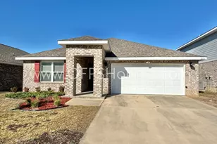 2856 Patriot Ridge Dr, Crestview, FL 32539 - Photo 3