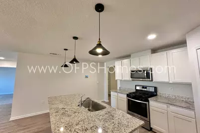 2856 Patriot Ridge Drive, Crestview, FL 32539 - Photo 17