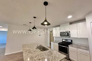 2856 Patriot Ridge Dr, Crestview, FL 32539 - Photo 17