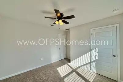 2856 Patriot Ridge Drive, Crestview, FL 32539 - Photo 7