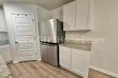 2856 Patriot Ridge Drive, Crestview, FL 32539 - Photo 21