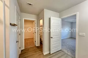 2856 Patriot Ridge Dr, Crestview, FL 32539 - Photo 27