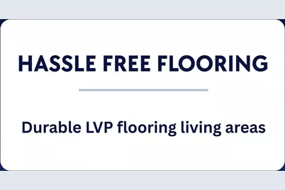 2856 Patriot Ridge Drive, Crestview, FL 32539 - Photo 13