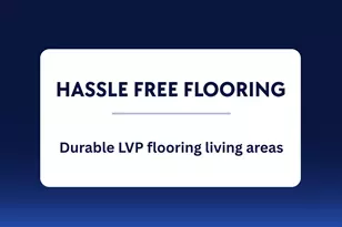 2856 Patriot Ridge Dr, Crestview, FL 32539 - Photo 13