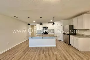 2856 Patriot Ridge Dr, Crestview, FL 32539 - Photo 15