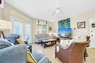 8870 Baypine Dr, Miramar Beach, FL 32550 - Photo 7