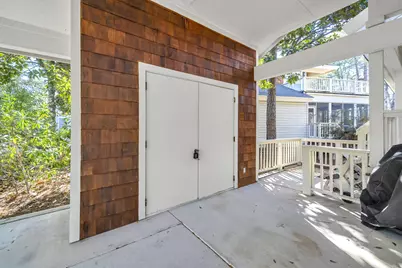 8870 Baypine Drive, Miramar Beach, FL 32550 - Photo 41