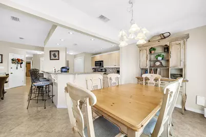 8870 Baypine Drive, Miramar Beach, FL 32550 - Photo 13