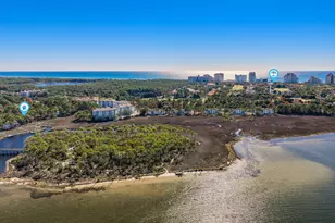 8870 Baypine Dr, Miramar Beach, FL 32550 - Photo 47