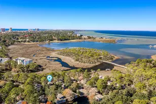 8870 Baypine Dr, Miramar Beach, FL 32550 - Photo 53