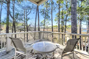 8870 Baypine Dr, Miramar Beach, FL 32550 - Photo 37