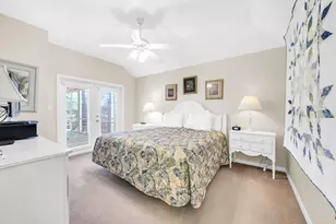 8870 Baypine Dr, Miramar Beach, FL 32550 - Photo 17