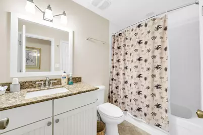 8870 Baypine Drive, Miramar Beach, FL 32550 - Photo 21