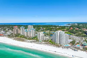 8870 Baypine Dr, Miramar Beach, FL 32550 - Photo 59