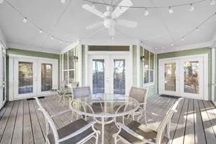 8870 Baypine Dr, Miramar Beach, FL 32550 - Photo 35