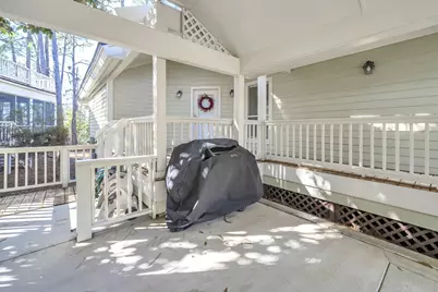 8870 Baypine Drive, Miramar Beach, FL 32550 - Photo 39