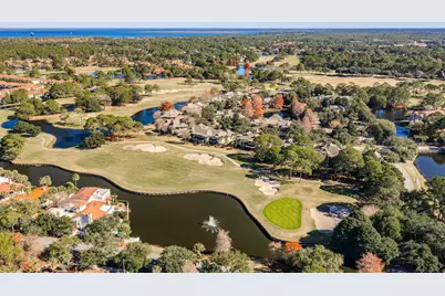 8870 Baypine Drive, Miramar Beach, FL 32550 - Photo 51