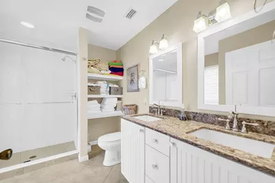 8870 Baypine Drive, Miramar Beach, FL 32550 - Photo 19