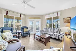 8870 Baypine Dr, Miramar Beach, FL 32550 - Photo 5