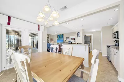 8870 Baypine Drive, Miramar Beach, FL 32550 - Photo 15