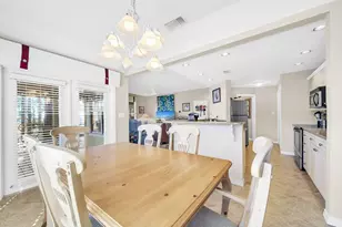 8870 Baypine Dr, Miramar Beach, FL 32550 - Photo 15