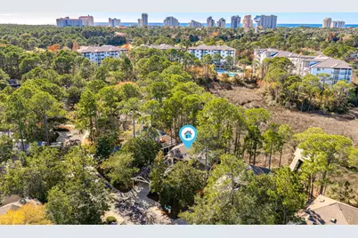 8870 Baypine Drive, Miramar Beach, FL 32550 - Photo 45