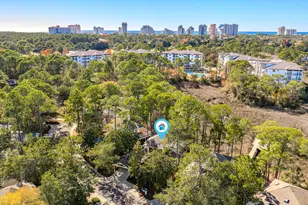 8870 Baypine Dr, Miramar Beach, FL 32550 - Photo 45