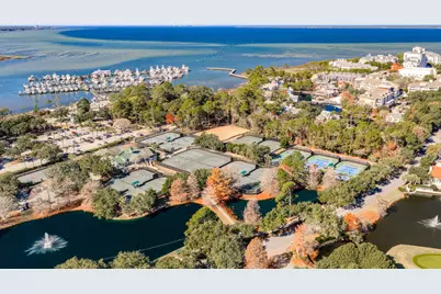 8870 Baypine Drive, Miramar Beach, FL 32550 - Photo 49