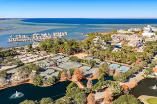 8870 Baypine Dr, Miramar Beach, FL 32550 - Photo 49