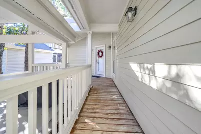 8870 Baypine Drive, Miramar Beach, FL 32550 - Photo 3