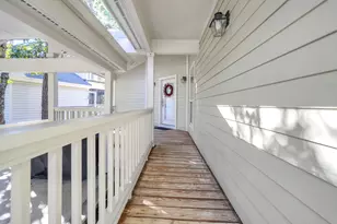 8870 Baypine Dr, Miramar Beach, FL 32550 - Photo 3