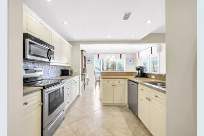 8870 Baypine Drive, Miramar Beach, FL 32550 - Photo 11