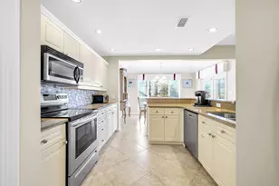 8870 Baypine Dr, Miramar Beach, FL 32550 - Photo 11