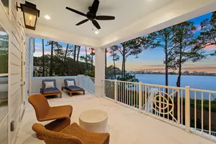 127 Oyster Lake Dr, Santa Rosa Beach, FL 32459 - Photo 25