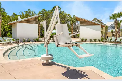 Lot 39 String Lily Cove, Santa Rosa Beach, FL 32459 - Photo 35