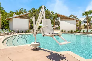 Lot 39 String Lily Cove, Santa Rosa Beach, FL 32459 - Photo 35