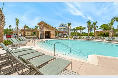 Lot 39 String Lily Cove, Santa Rosa Beach, FL 32459 - Photo 27