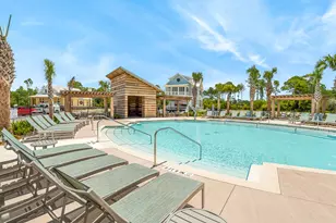 Lot 39 String Lily Cove, Santa Rosa Beach, FL 32459 - Photo 27