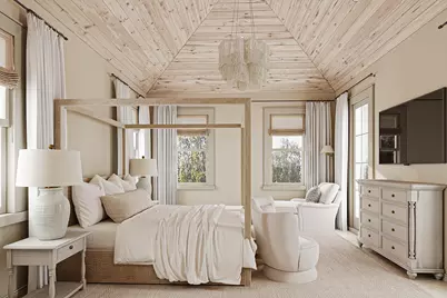 Lot 39 String Lily Cove, Santa Rosa Beach, FL 32459 - Photo 11