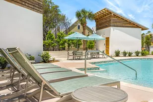 Lot 39 String Lily Cove, Santa Rosa Beach, FL 32459 - Photo 39