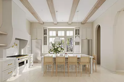 Lot 39 String Lily Cove, Santa Rosa Beach, FL 32459 - Photo 9