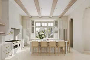 Lot 39 String Lily Cove, Santa Rosa Beach, FL 32459 - Photo 9