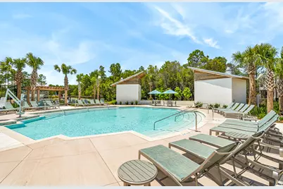 Lot 39 String Lily Cove, Santa Rosa Beach, FL 32459 - Photo 23