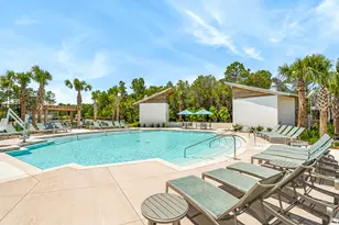 Lot 39 String Lily Cove, Santa Rosa Beach, FL 32459 - Photo 23